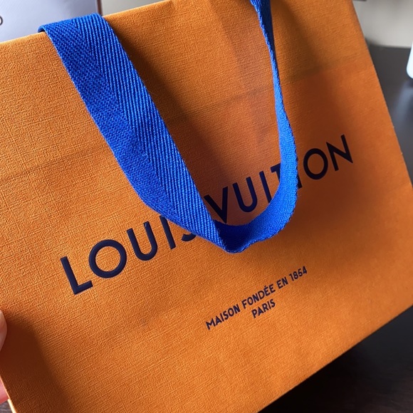 Designer bag collection - Picture 4 of 5